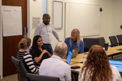 1_ERG-Summit-2022-12