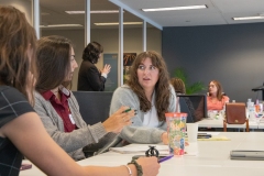 2023_CECW_Annual_Meeting_02