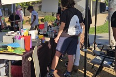 Big_Dog_Skate_Night_01