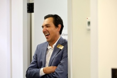 IMG_7848-2023-05-13T02_08_55.108