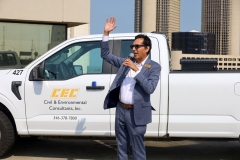 IMG_7973-2023-05-13T02_10_59.346