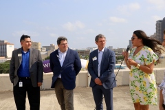 IMG_8115-2023-05-13T02_14_47.987