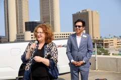 IMG_8137-2023-05-13T02_15_19.053