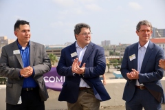 IMG_8157-2023-05-13T02_15_31.707