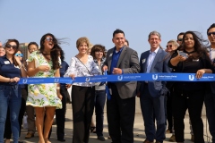 IMG_8201-2023-05-13T02_16_27.726