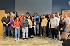 safety-award-pic-STL