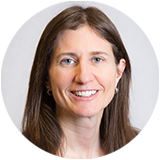 Amy Knight